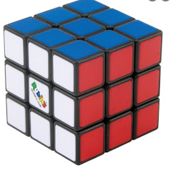 １０時間勉強配信する男子中学生アイコン画像