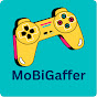 MoBiGaffer