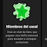 soKT_W341NQ-channel-avatar-GRACIAS ZAWOO