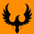 9c8OobMbyY0-channel-avatar-ANDAM KAAKA