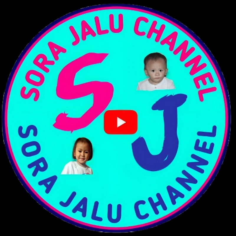 SORA JALU CHANNEL icon