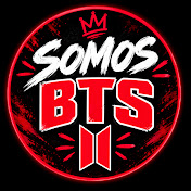 SOMOS BTS