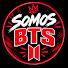 VFpgFTKsBMM-channel-avatar-SOMOS BTS