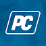 uWxXS6j1u8w-channel-avatar-Portal Cast - Podcast do Portal da Cidade Itapema