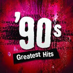 V1 Hits channel avatar