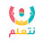 Nt3lm Juniors - نتعلم ابتدائى