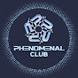 Phenomenal Club logo