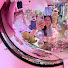 rRdV0nKz98E-channel-avatar-♡ nay nay ♡