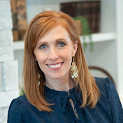 Jennie Taylor Speaks