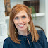 nSrlEoGrVOs-channel-avatar-Jennie Taylor Speaks