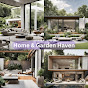 Home & Garden Haven logo