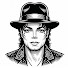 StHyGez95Zg-channel-avatar-Michael Jackson Life Stories