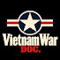 qqP3GTWhxyA-channel-avatar-Vietnam war doc.