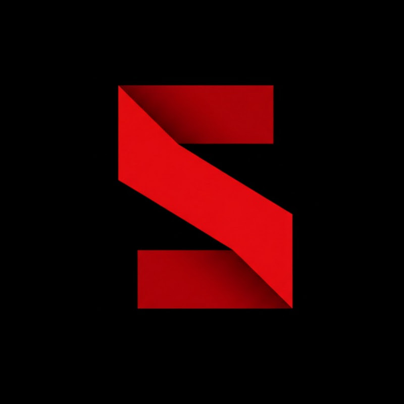 Storyflix Movie Recap