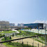 ODa1JXbV7mE-channel-avatar-Dynamic Busan is Good
