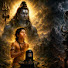 5tsJav-4Wz4-channel-avatar-mystic sanatan