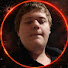 TTBZA6xx7RQ-channel-avatar-KillsightTV 