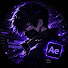 tUk2ZEk9m24-channel-avatar-lucasdam522