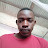 @cliffmugambi-f8t