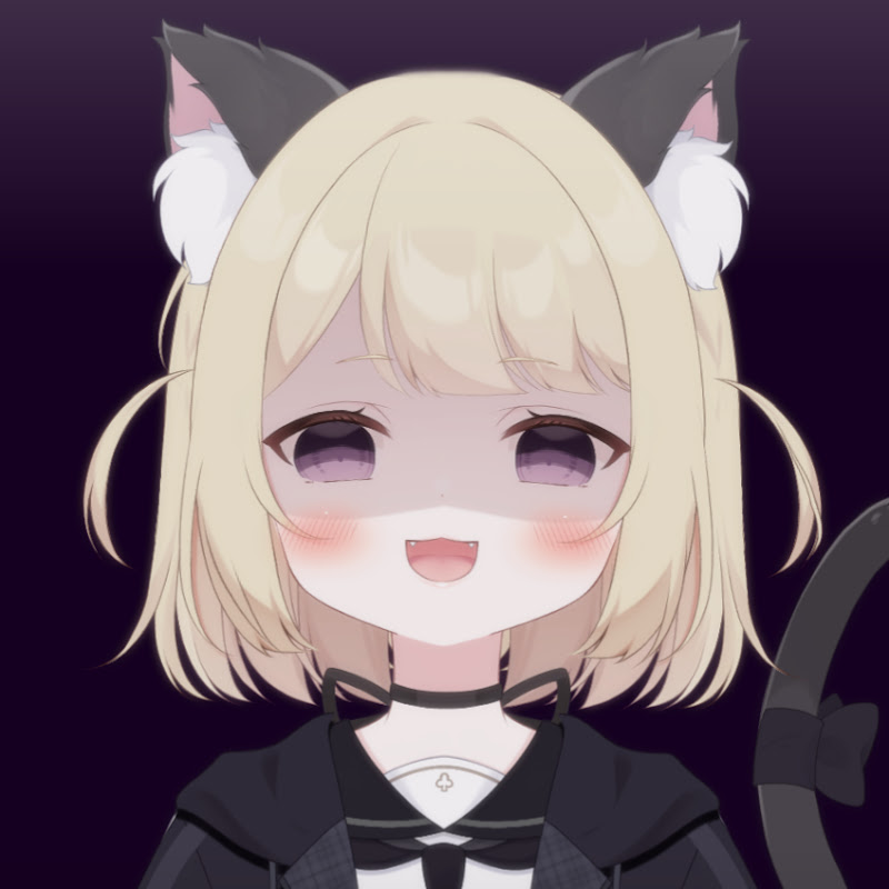 はるこたつぶとん倶楽部♧の毒
