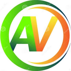 AV Online Study 