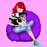 9GsEVngfqTs-channel-avatar-anxious_nadder