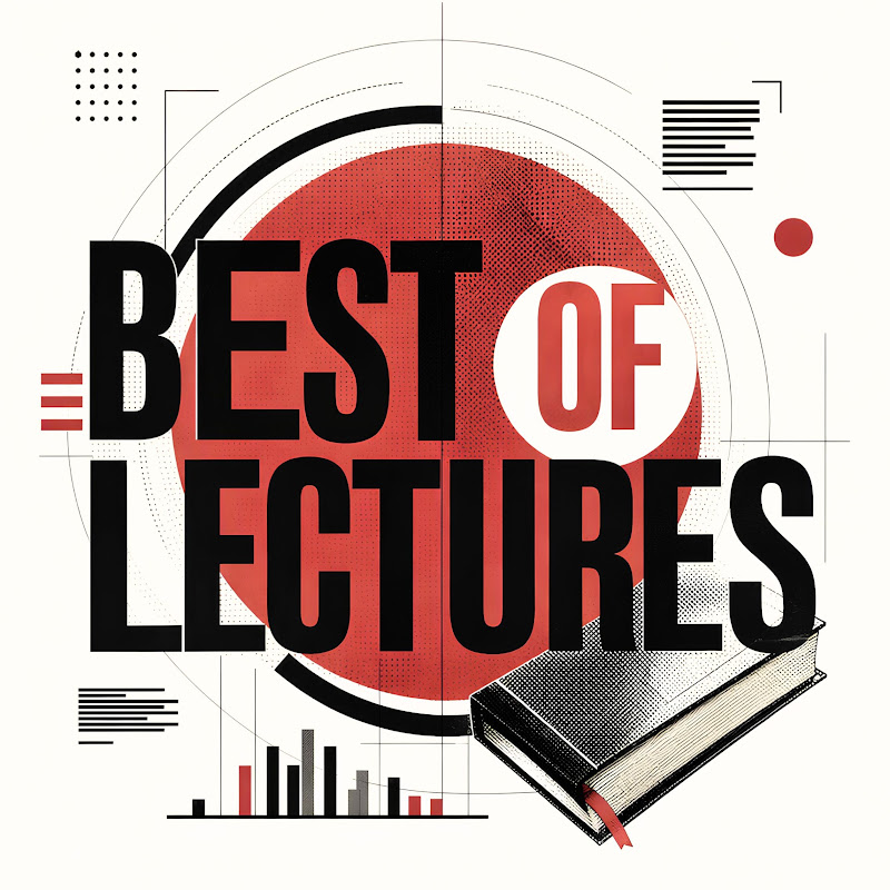Best of Lectures