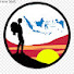 t-ovcCOAcLA-channel-avatar-ALTAF Traveling