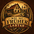 Nh9ysRDWXlk-channel-avatar-Wie sie früher lebten