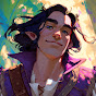 NHuRniA3F6s-channel-avatar-Zinkas the Bard