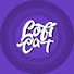 qiYgDQEEj_8-channel-avatar-Loficat