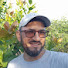 gsMKN1x51f4-channel-avatar-Nildão Santana