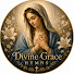 bTWcFa_sK6w-channel-avatar-Divine Grace Hymns