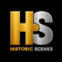 5lheZbqeCV4-channel-avatar-光影史刻