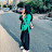 @YomnaElnagar-d7p