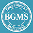 RzPBy1wB1mE-channel-avatar-Cozy Listening BGMStudio