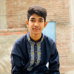 MR.MAHiN-BiSWAS