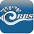 bJARBHkUa7o-channel-avatar-BBS Radio Channel 1