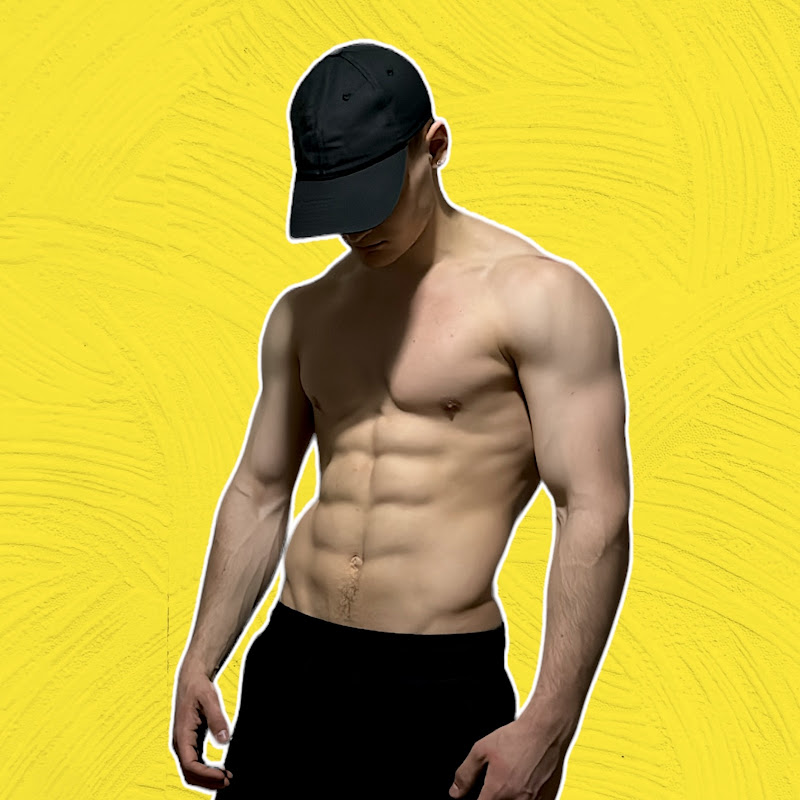 Maxhletics