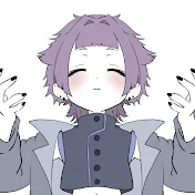 パプリカパープル〜絵と声アソビ〜