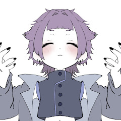 パプリカパープル〜絵と声アソビ〜