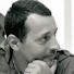 EXy_tUonyx4-channel-avatar-Главред Борисенко