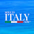 oNZCU0cWvX0-channel-avatar-Move To Italy Now
