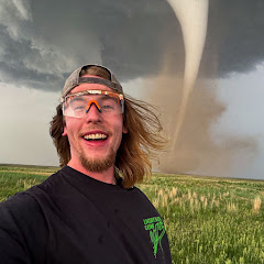 Freddy McKinney Avatar