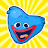 0hZZOdAlt-g-channel-avatar-Huggy Wuggy