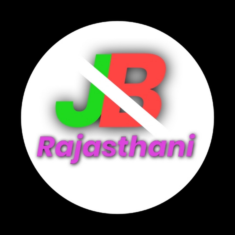 jb Rajasthani music