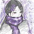 iMHnug27VSQ-channel-avatar-ڪريـستي || Cℎr𝑖s𝑡y