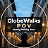 vxbIvSlaZ_I-channel-avatar-Globe Walks POV