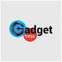 Gadget Freak by Jatin logo