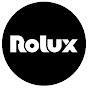 Rolux logo